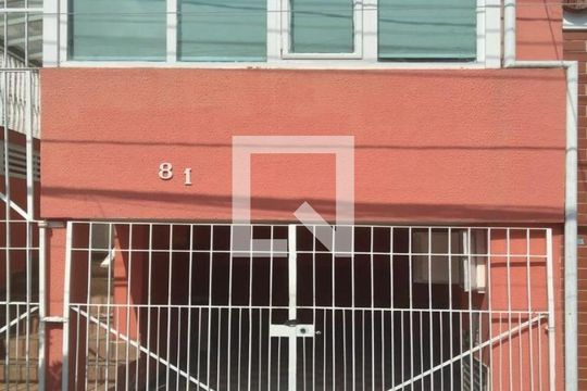 Casa à venda com 3 quartos, 190m² em Mirandópolis, São Paulo