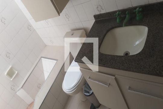 Casa à venda com 3 quartos, 190m² em Mirandópolis, São Paulo