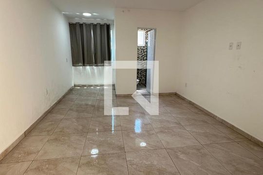 Quarto 2 de casa de condomínio à venda com 2 quartos, 140m² em Tanque, Rio de Janeiro