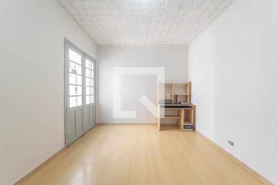 Quarto 1 de casa à venda com 3 quartos, 157m² em Vila Fachini, São Paulo