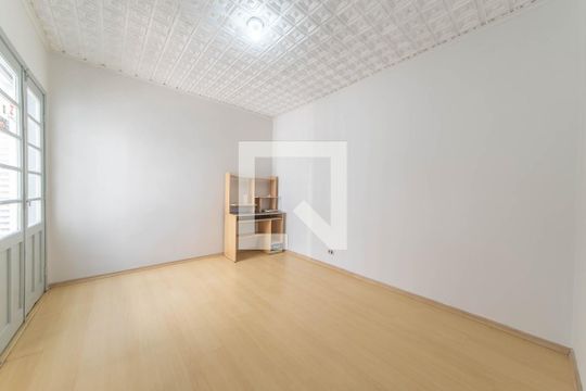 Quarto 1 de casa à venda com 3 quartos, 157m² em Vila Fachini, São Paulo