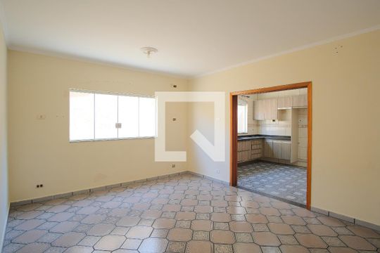 Sala de Jantar de casa à venda com 3 quartos, 320m² em Penha de França, São Paulo