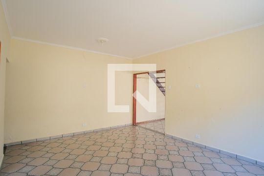 Sala de Jantar de casa à venda com 3 quartos, 320m² em Penha de França, São Paulo