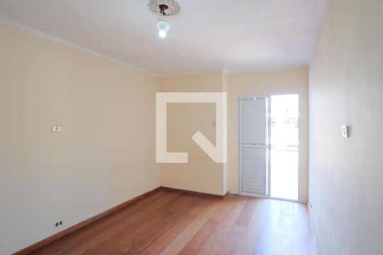 Quarto 1 de casa à venda com 3 quartos, 320m² em Penha de França, São Paulo