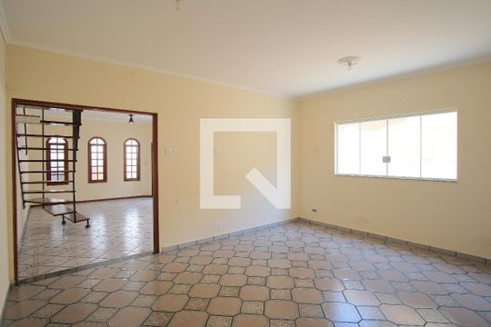 Sala de Jantar de casa à venda com 3 quartos, 320m² em Penha de França, São Paulo
