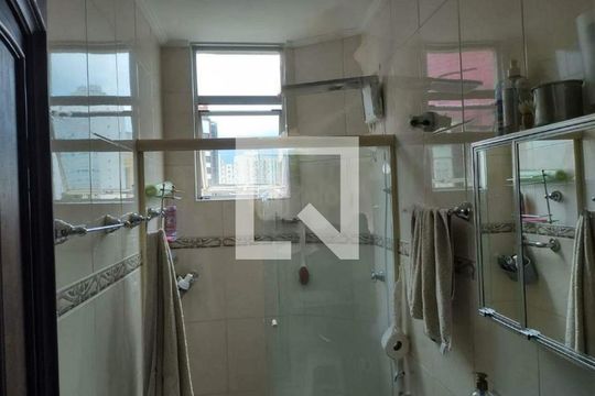 Apartamento à venda com 2 quartos, 57m² em Cambuí, Campinas