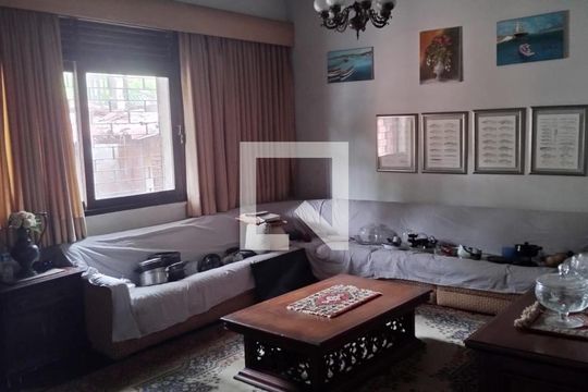 Casa à venda com 3 quartos, 338m² em Icaraí, Niterói