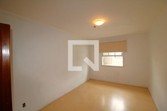 Quarto 1 de casa à venda com 3 quartos, 210m² em Jardim Franca, São Paulo