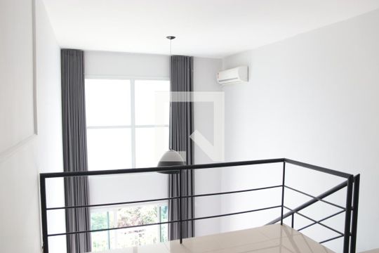 Studio de kitnet/studio à venda com 1 quarto, 38m² em Setor Sul, Goiânia