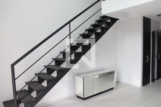 Studio de kitnet/studio à venda com 1 quarto, 38m² em Setor Sul, Goiânia