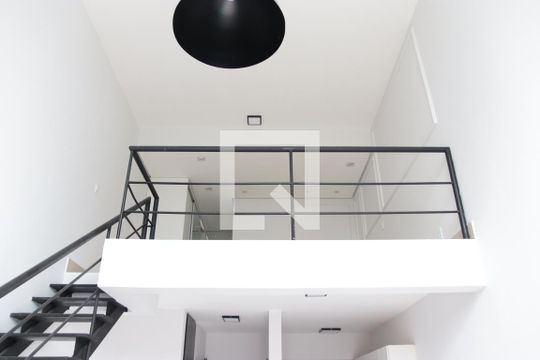 Studio de kitnet/studio à venda com 1 quarto, 38m² em Setor Sul, Goiânia