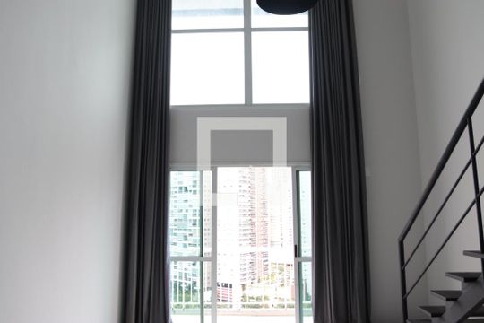 Studio de kitnet/studio à venda com 1 quarto, 38m² em Setor Sul, Goiânia