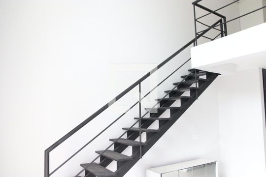 Studio de kitnet/studio à venda com 1 quarto, 38m² em Setor Sul, Goiânia