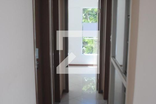 Quarto 1 de apartamento para alugar com 3 quartos, 120m² em Imbuí, Salvador