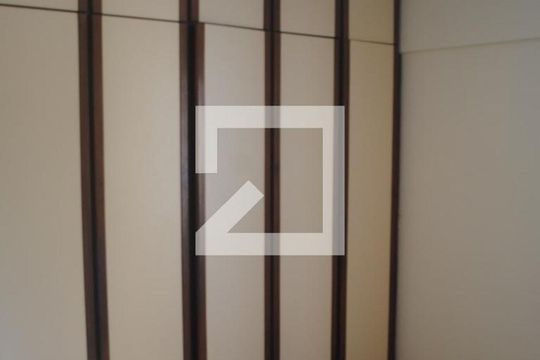Suíte  de apartamento para alugar com 3 quartos, 120m² em Imbuí, Salvador