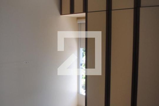 Suíte  de apartamento para alugar com 3 quartos, 120m² em Imbuí, Salvador