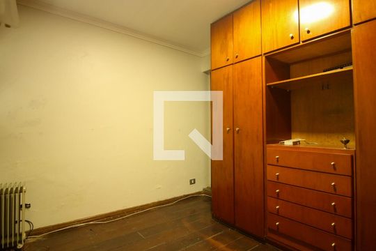 Suíte 2 de casa à venda com 3 quartos, 181m² em Jardim Haia do Carrao, São Paulo