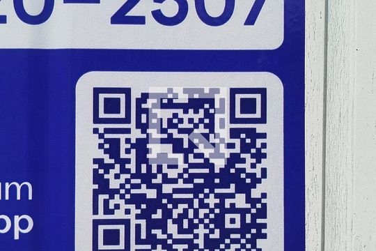 QRCode: RMMH-722 de casa para alugar com 1 quarto, 80m² em Jardim Independência (são Paulo), São Paulo