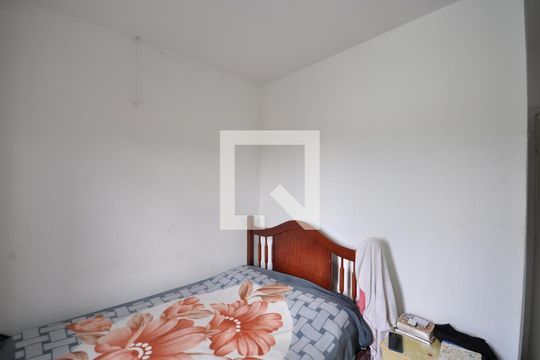 Quarto 1 de casa à venda com 3 quartos, 110m² em Vila Nova Mazzei, São Paulo