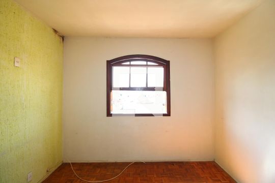 Quarto 4 de casa para alugar com 4 quartos, 200m² em Tucuruvi, São Paulo