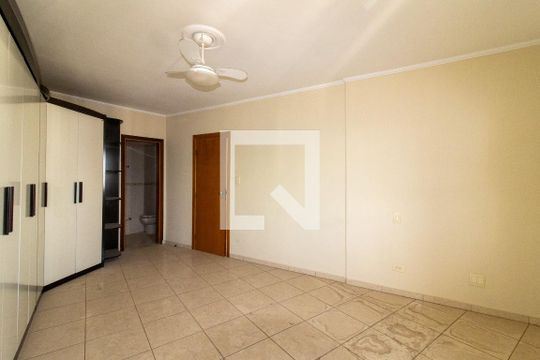 Quarto 1 de apartamento à venda com 2 quartos, 101m² em Centro, Campinas