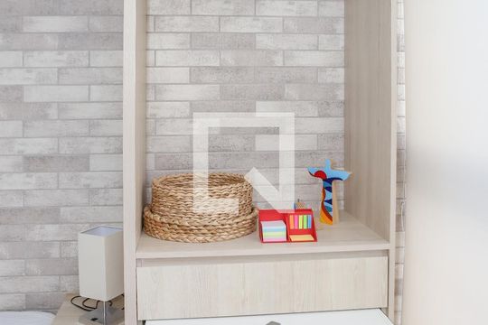 Studio de apartamento para alugar com 1 quarto, 25m² em Pompeia, São Paulo