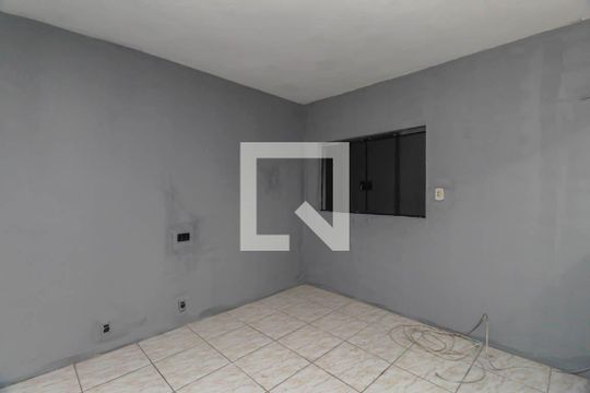 Quarto 1 de casa à venda com 3 quartos, 125m² em Jardim Tiete, São Paulo