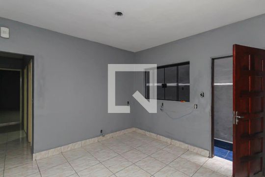 Casa à venda com 3 quartos, 125m² em Jardim Tiete, São Paulo