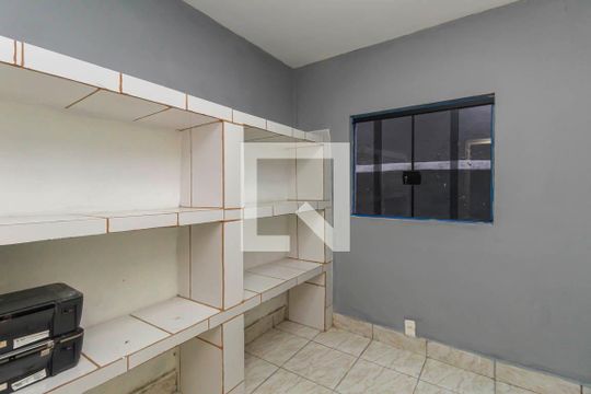 Quarto 3 de casa à venda com 3 quartos, 125m² em Jardim Tiete, São Paulo