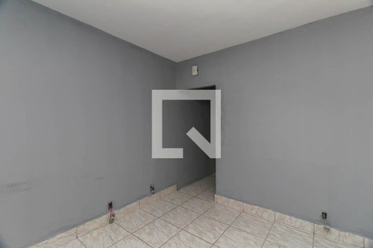 Sala de casa à venda com 3 quartos, 125m² em Jardim Tiete, São Paulo