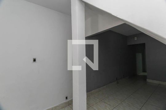 Cozinha de casa à venda com 3 quartos, 125m² em Jardim Tiete, São Paulo