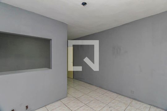 Quarto 1 de casa à venda com 3 quartos, 125m² em Jardim Tiete, São Paulo