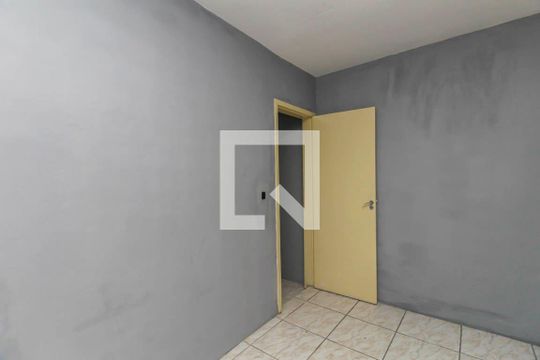 Quarto 2 de casa à venda com 3 quartos, 125m² em Jardim Tiete, São Paulo