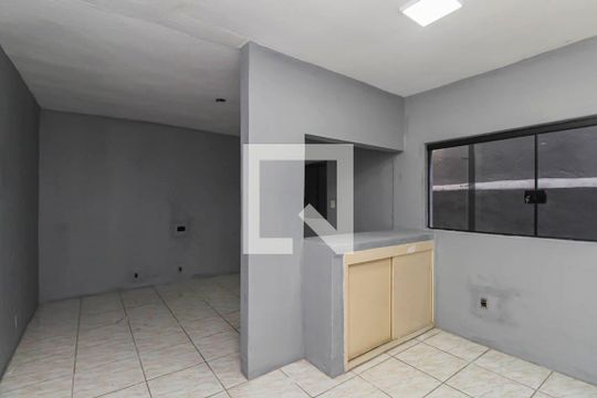 Quarto 2 de casa à venda com 3 quartos, 125m² em Jardim Tiete, São Paulo