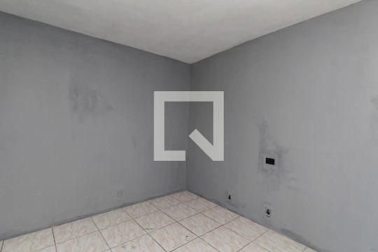 Quarto 1 de casa à venda com 3 quartos, 125m² em Jardim Tiete, São Paulo