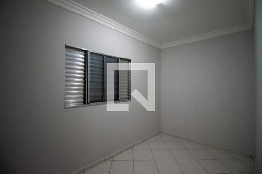 Quarto 2 de casa para alugar com 3 quartos, 230m² em Sítio Paredao, Ferraz de Vasconcelos