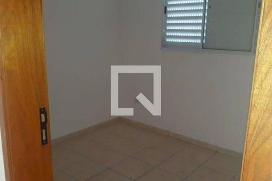 Apartamento à venda com 1 quarto, 40m² em Centro, Guarulhos