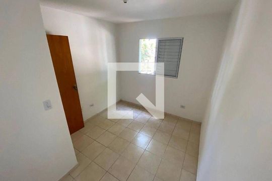 Apartamento à venda com 1 quarto, 40m² em Centro, Guarulhos