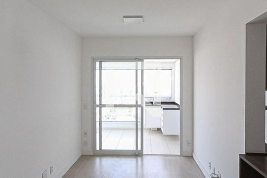 Apartamento para alugar com 2 quartos, 77m² em Vila Prudente, São Paulo