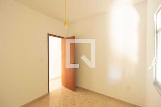Quarto 2 de casa para alugar com 5 quartos, 548m² em Guaratiba, Rio de Janeiro