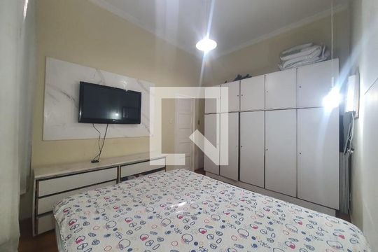 Casa à venda com 4 quartos, 150m² em Sampaio, Rio de Janeiro