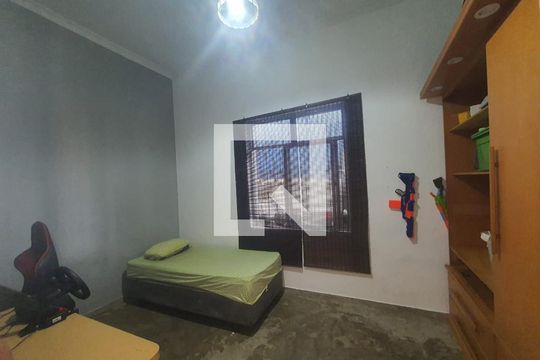 Casa à venda com 4 quartos, 150m² em Sampaio, Rio de Janeiro