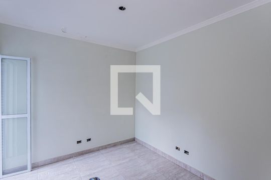 Quarto 1 de casa à venda com 3 quartos, 181m² em Jardim Sao Jose (zona Norte), São Paulo