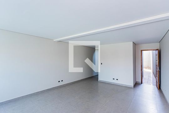 Casa à venda com 3 quartos, 181m² em Jardim Sao Jose (zona Norte), São Paulo
