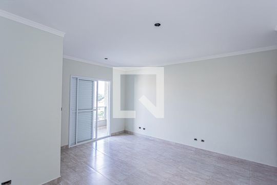 Suite de casa à venda com 3 quartos, 181m² em Jardim Sao Jose (zona Norte), São Paulo