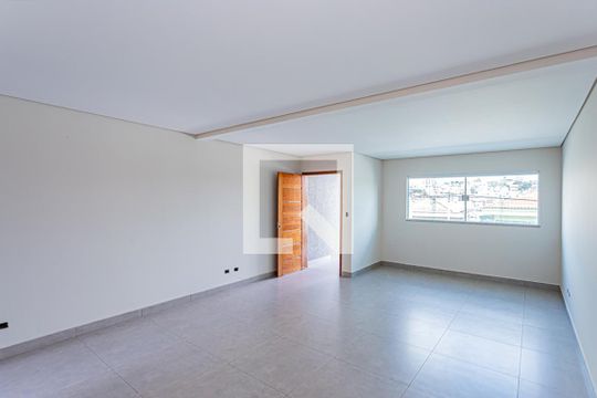 Sala de casa à venda com 3 quartos, 181m² em Jardim Sao Jose (zona Norte), São Paulo