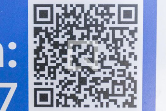 QR Code de casa para alugar com 3 quartos, 60m² em Vila Kosmos, Rio de Janeiro
