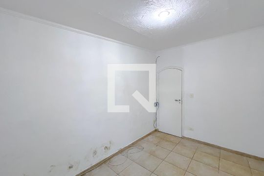 Quarto 1 de casa para alugar com 3 quartos, 150m² em Vila Formosa, São Paulo