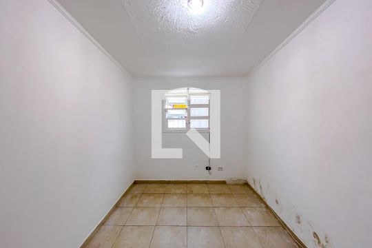 Quarto 1 de casa para alugar com 3 quartos, 150m² em Vila Formosa, São Paulo