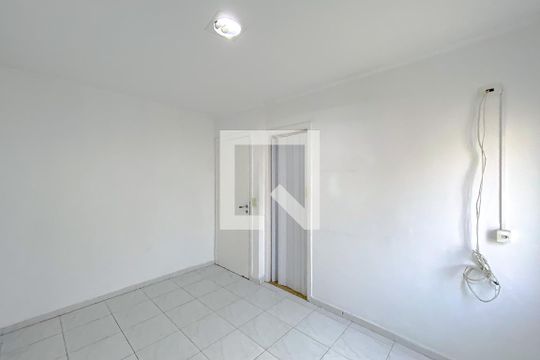 Quarto 2 - Suíte de casa para alugar com 3 quartos, 150m² em Vila Formosa, São Paulo